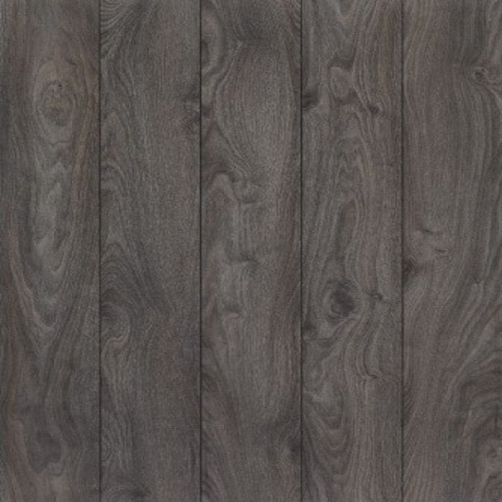 Panele laminowane 37424 Classen Impression 4V