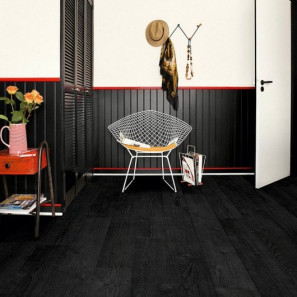 Panele laminowane IM1862 Quick-Step Impressive