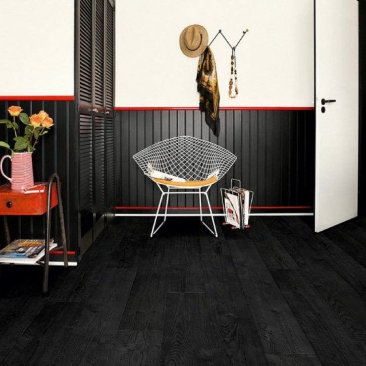 Panele laminowane IM1862 Quick-Step Impressive