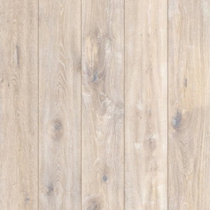 Panele laminowane 52588 (40883) Classen Galaxy 4V