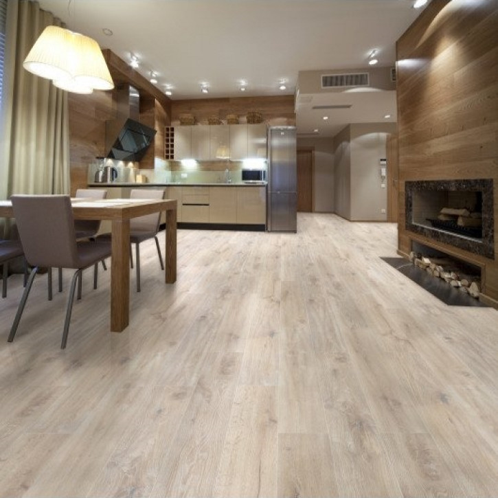 Panele laminowane 52588 (40883) Classen Galaxy 4V