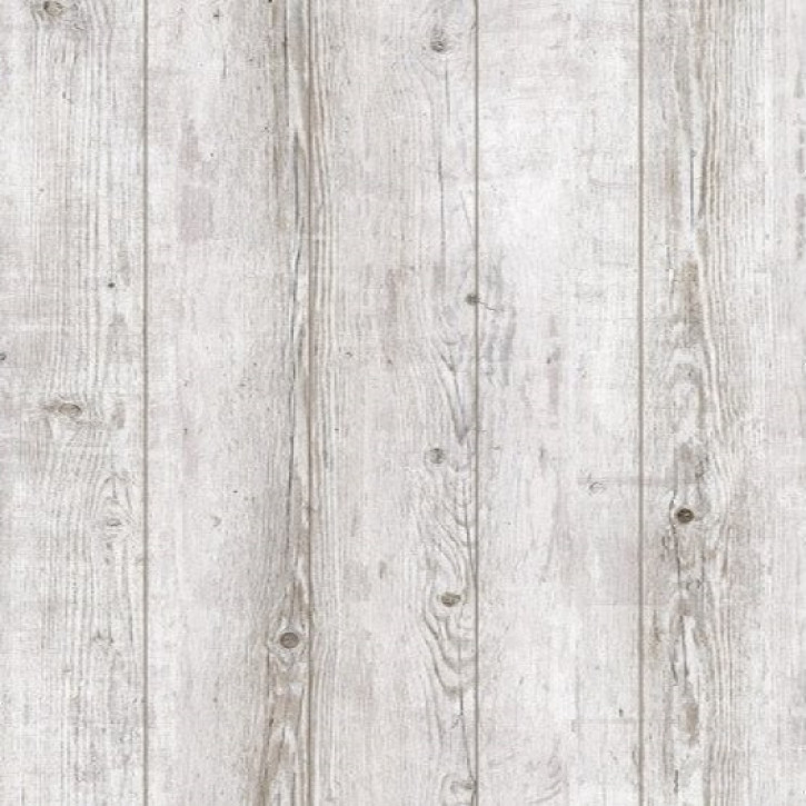 Panele laminowane 40884 Classen Galaxy 4V