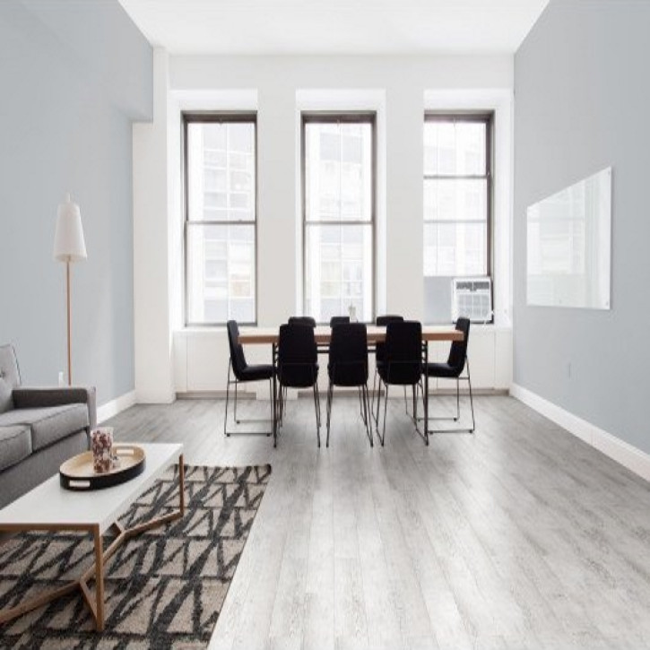 Panele laminowane 40884 Classen Galaxy 4V