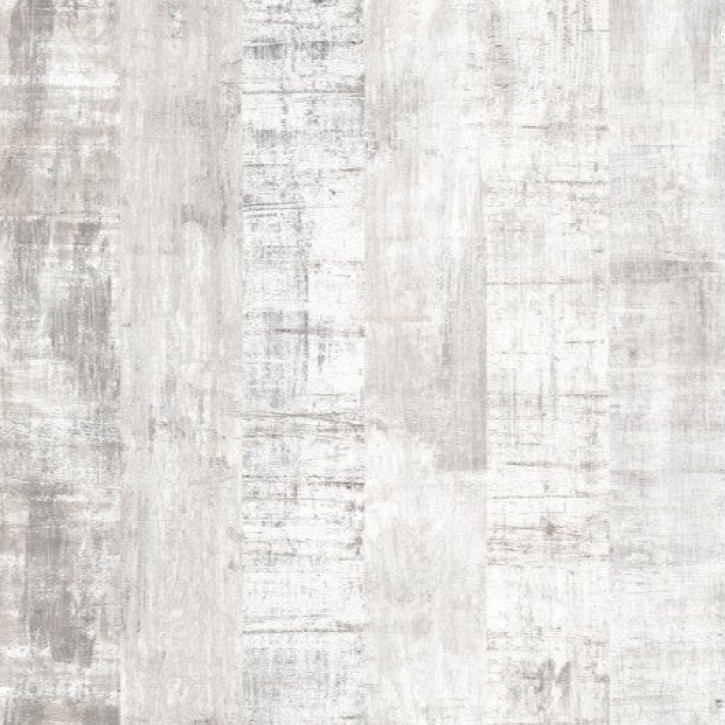 Panele laminowane 38539 Classen Wiparquet Style&Narrow