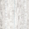 Panele laminowane 38539 Classen Wiparquet Style&Narrow