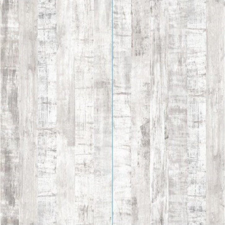 Panele laminowane 38539 Classen Wiparquet Style&Narrow