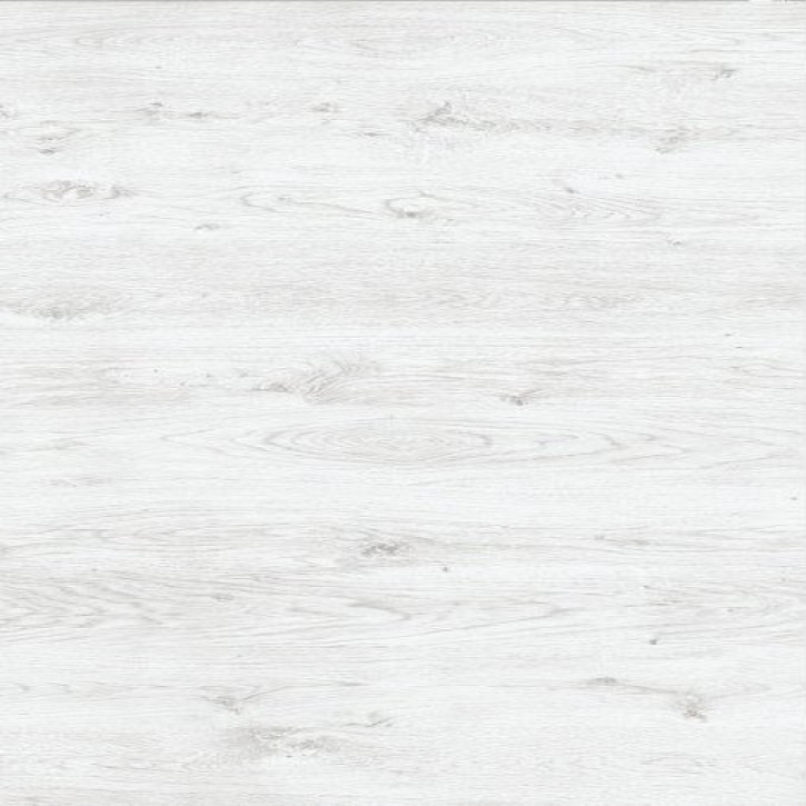 Panele laminowane 26343 Classen Wiparquet Style&Narrow
