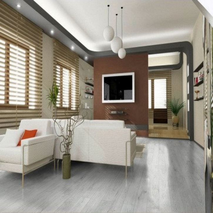 Panele laminowane 26343 Classen Wiparquet Style&Narrow