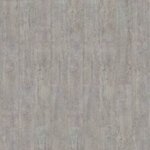 Panele laminowane 26301 Classen Wiparquet Style&Narrow