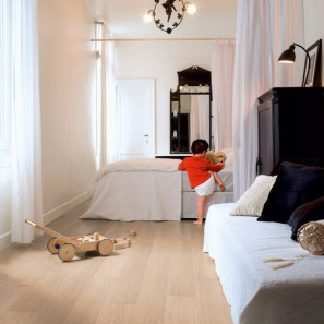 Panele laminowane IM3105 Quick-Step Impressive