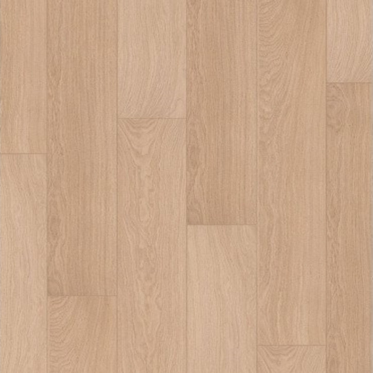 Panele laminowane IM3105 Quick-Step Impressive