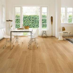 Panele laminowane IM3106 Quick-Step Impressive