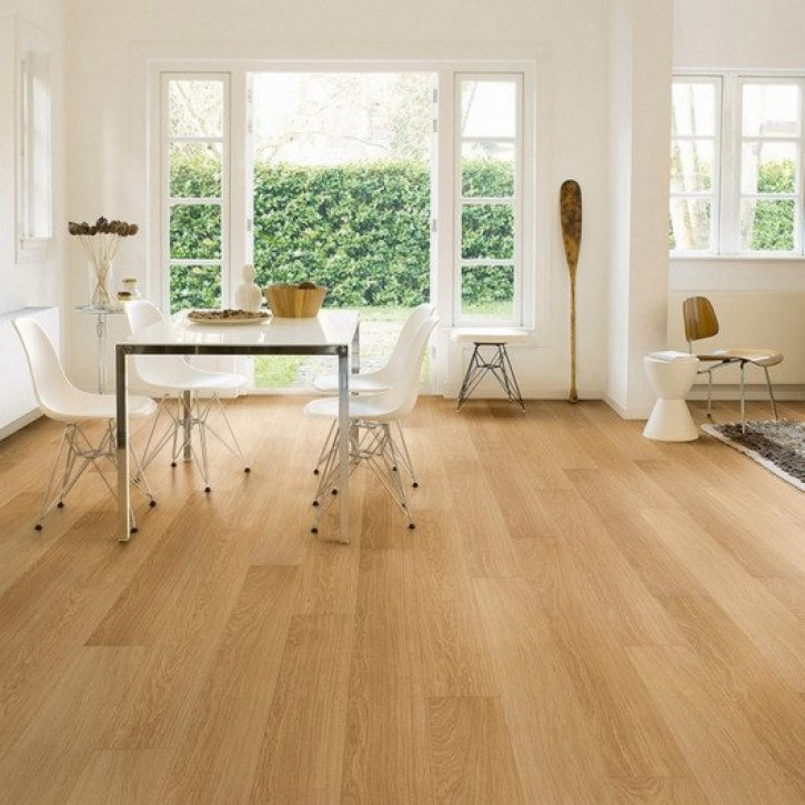 Panele laminowane IM3106 Quick-Step Impressive