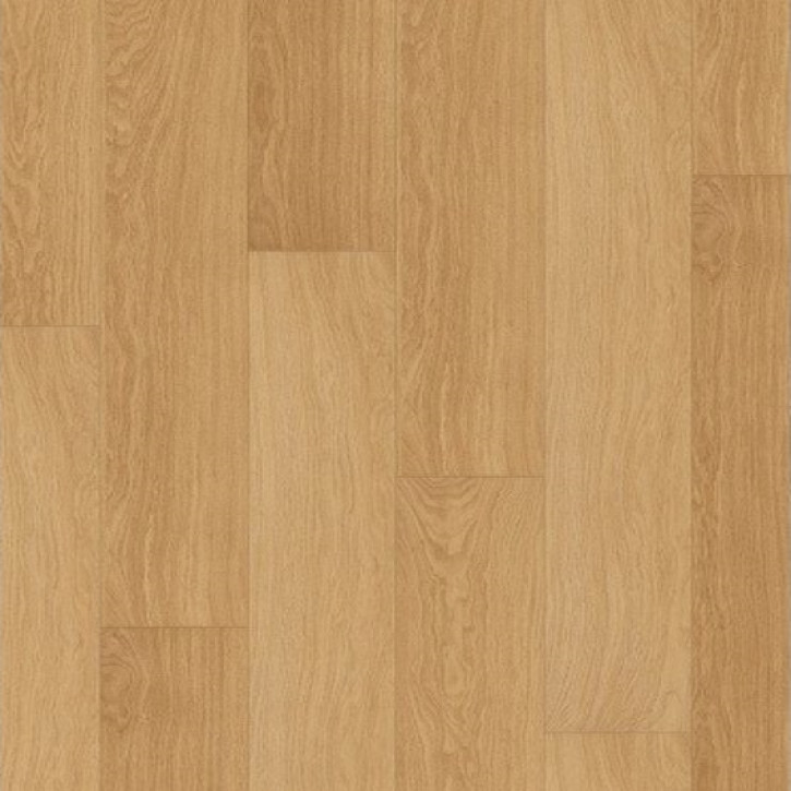 Panele laminowane IM3106 Quick-Step Impressive