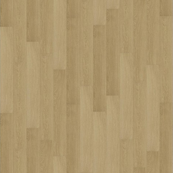 Panele laminowane IM3106 Quick-Step Impressive