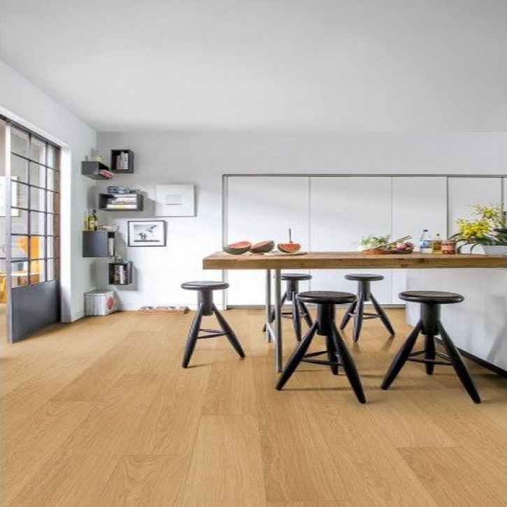 Panele laminowane IM3106 Quick-Step Impressive