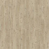 Panele laminowane IMU1847 Quick-Step Impressive Ultra