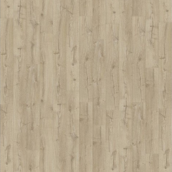 Panele laminowane IMU1847 Quick-Step Impressive Ultra
