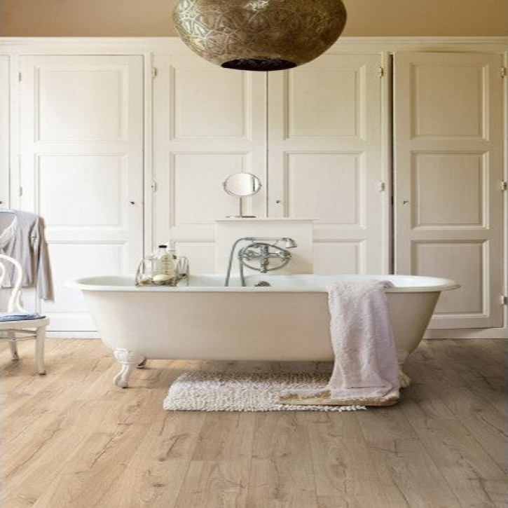 Panele laminowane IMU1847 Quick-Step Impressive Ultra