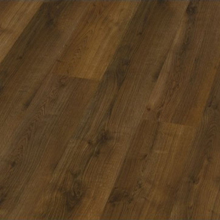 Panele laminowane 2579 Kronopol Alfa