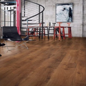 Panele laminowane 2579 Kronopol Alfa