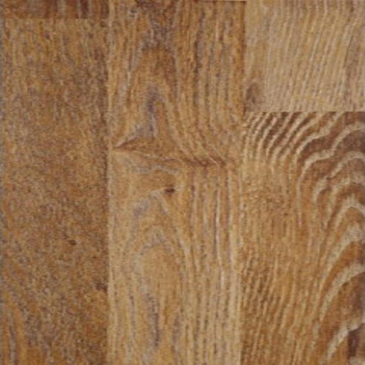 Panele laminowane 2547 Kronopol Parfe Floor