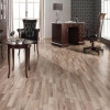 Panele laminowane 2547 Kronopol Parfe Floor