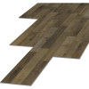 Panele laminowane 2547 Kronopol Parfe Floor
