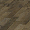 Panele laminowane 2547 Kronopol Parfe Floor