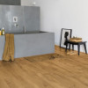 Panele laminowane IMU1848 Quick-Step Impressive Ultra