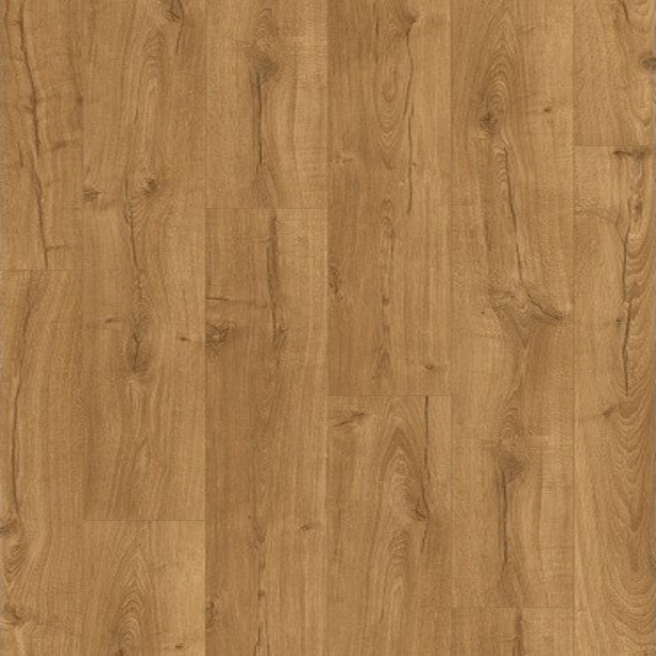 Panele laminowane IMU1848 Quick-Step Impressive Ultra