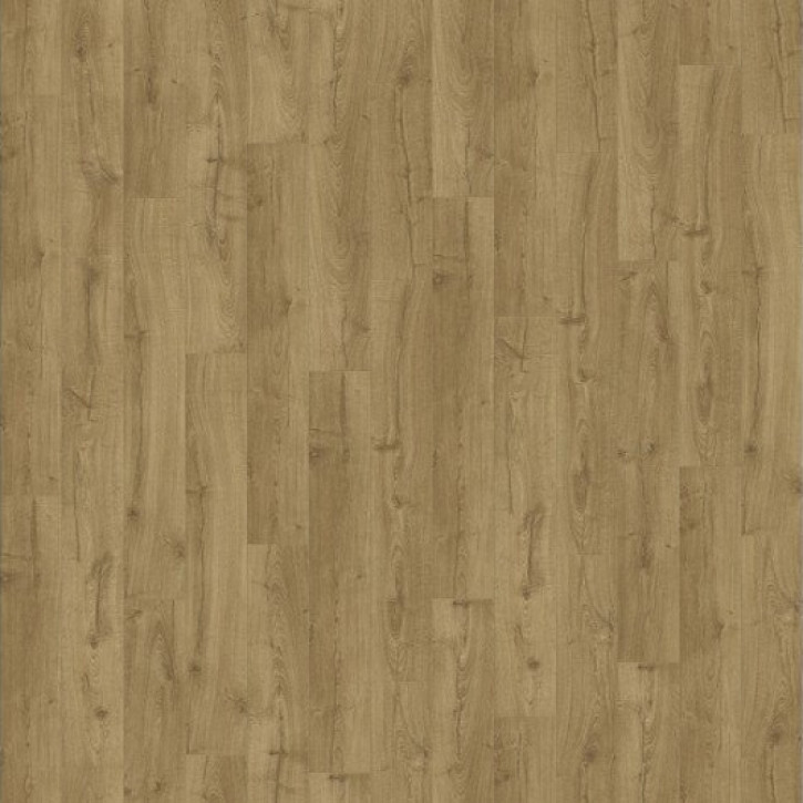 Panele laminowane IMU1848 Quick-Step Impressive Ultra