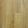 Panele laminowane 3282 Kronopol Parfe Floor