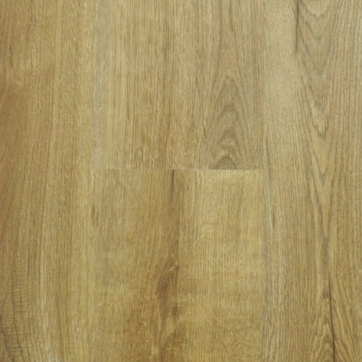 Panele laminowane 3282 Kronopol Parfe Floor