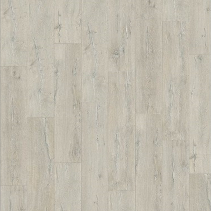 Panele laminowane 33704 Classen Extravagant Extravagant Dynamic