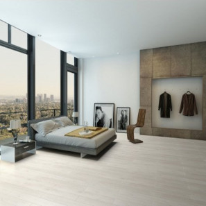 Panele laminowane 33704 Classen Extravagant Extravagant Dynamic