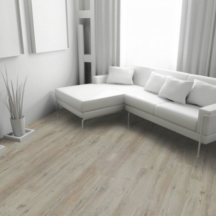 Panele laminowane 33680 Classen Extravagant Extravagant Dynamic