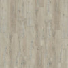 Panele laminowane 33680 Classen Extravagant Extravagant Dynamic