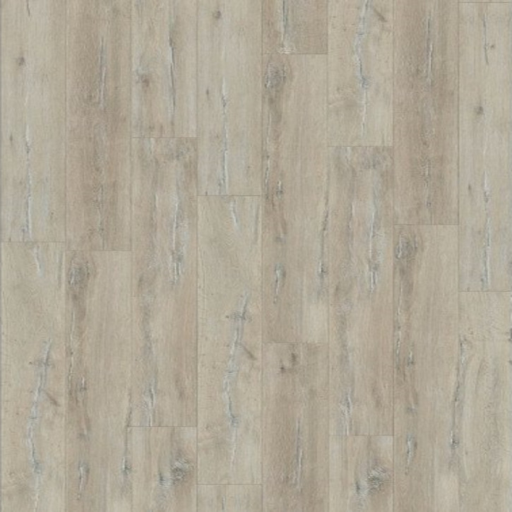 Panele laminowane 33680 Classen Extravagant Extravagant Dynamic