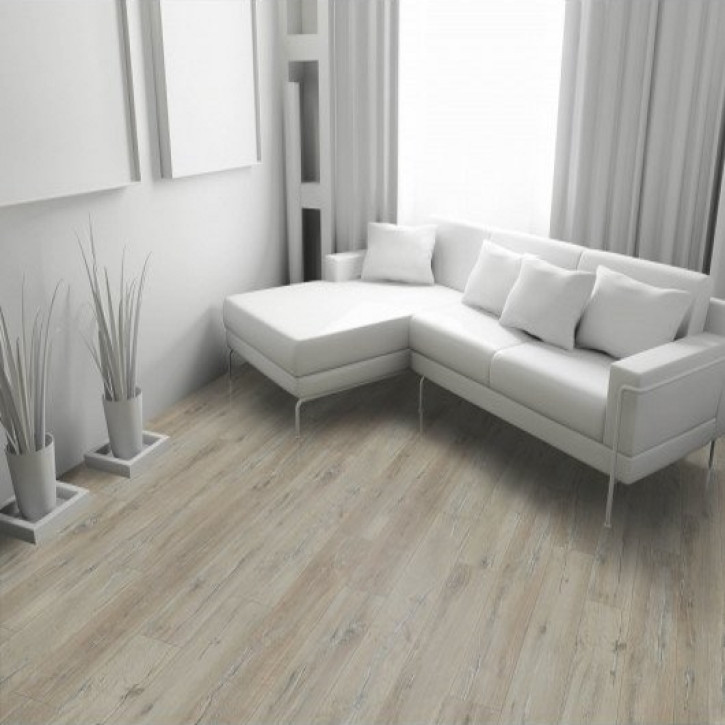 Panele laminowane 33680 Classen Extravagant Extravagant Dynamic