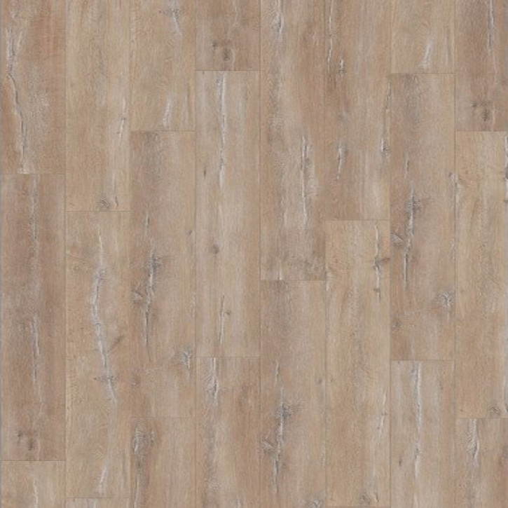 Panele laminowane 33679 Classen Extravagant Extravagant Dynamic