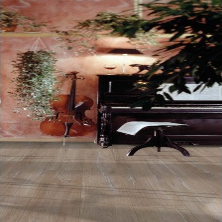 Panele laminowane 33679 Classen Extravagant Extravagant Dynamic