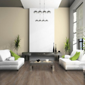 Panele laminowane 33679 Classen Extravagant Extravagant Dynamic