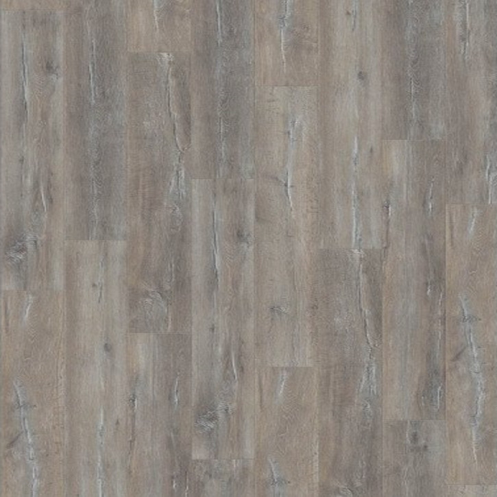 Panele laminowane 33706 Classen Extravagant Extravagant Dynamic