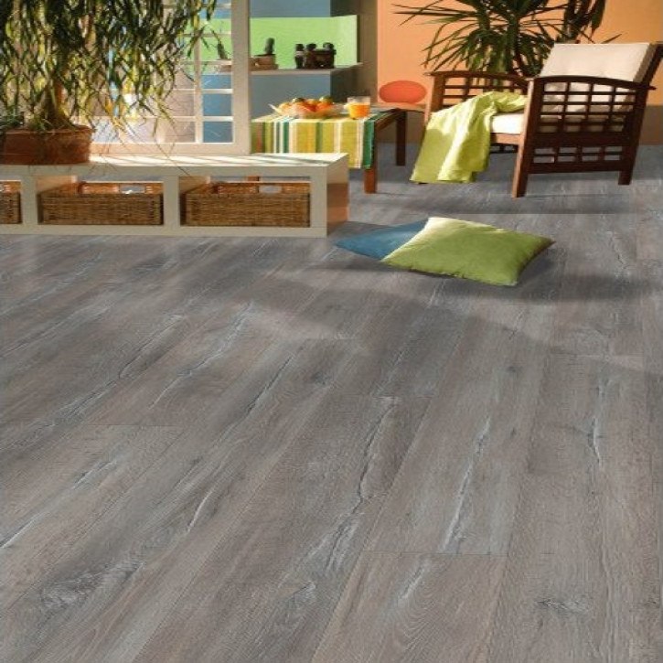 Panele laminowane 33706 Classen Extravagant Extravagant Dynamic