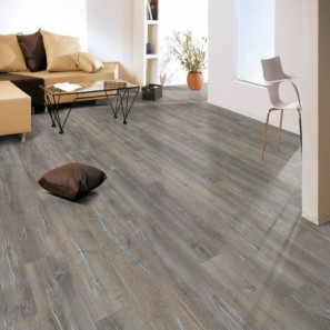 Panele laminowane 33706 Classen Extravagant Extravagant Dynamic