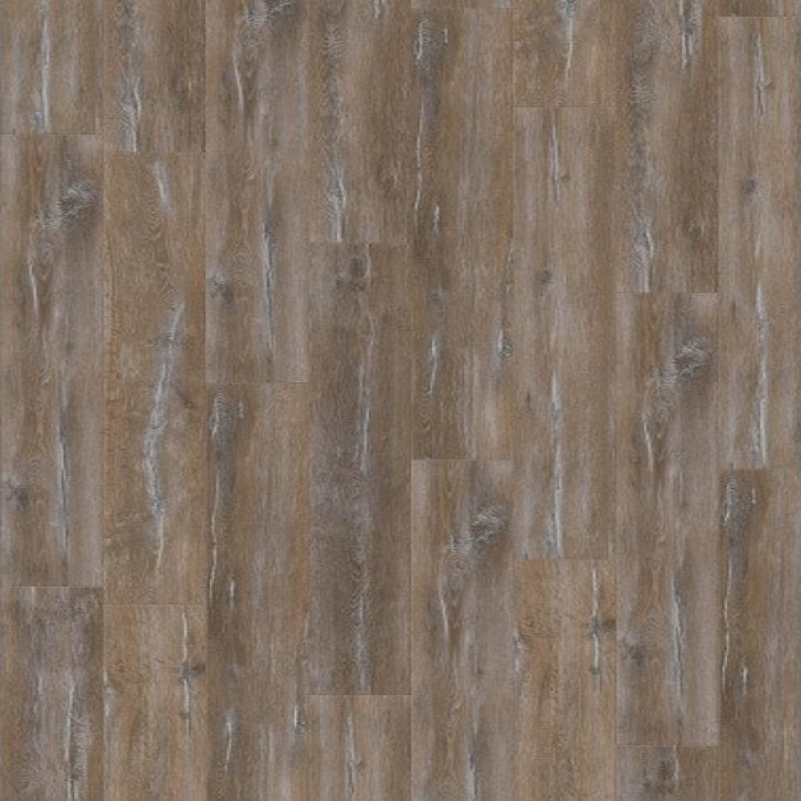 Panele laminowane 33678 Classen Extravagant Extravagant Dynamic