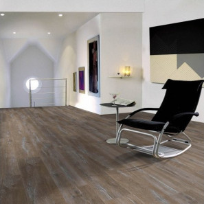 Panele laminowane 33678 Classen Extravagant Extravagant Dynamic