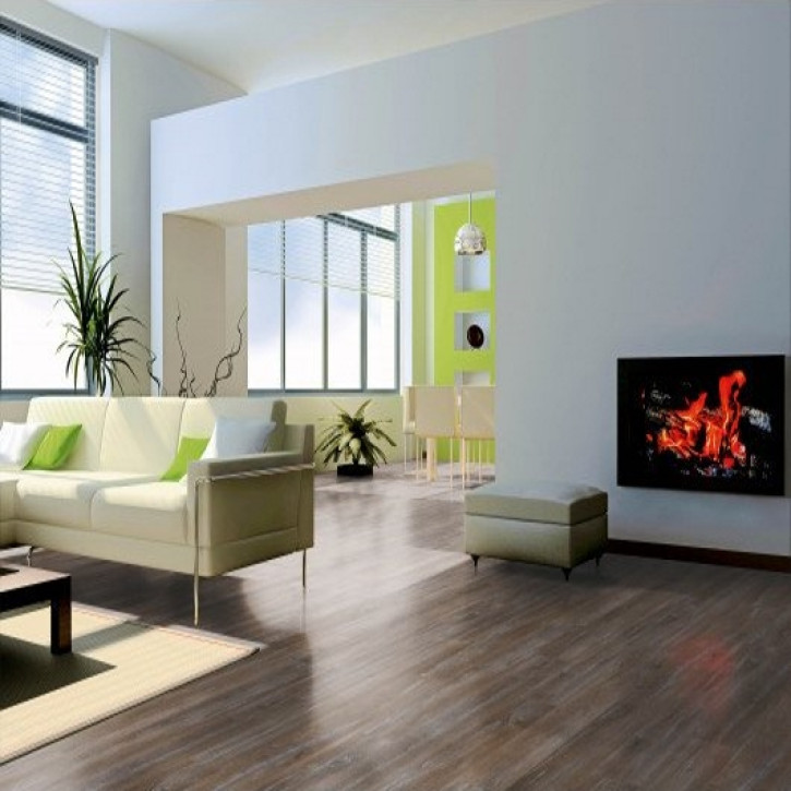 Panele laminowane 33678 Classen Extravagant Extravagant Dynamic