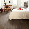 Panele laminowane IMU1849 Quick-Step Impressive Ultra